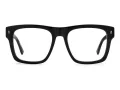 Dsquared2 Lunettes de Vue D2 0037 ANS