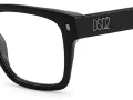 Dsquared2 Lunettes de Vue D2 0037 ANS