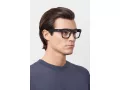 Dsquared2 Lunettes de Vue D2 0037 ANS