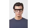 Dsquared2 Lunettes de Vue D2 0037 ANS