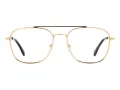 Dsquared2 Lunettes de Vue D2 0047 RHL
