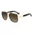Dsquared2 Lunettes de Soleil D2 0060/S RHL/HA