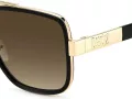 Dsquared2 Lunettes de Soleil D2 0060/S RHL/HA
