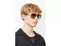 Dsquared2 Lunettes de Soleil D2 0060/S RHL/HA