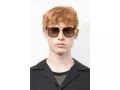 Dsquared2 Lunettes de Soleil D2 0060/S RHL/HA