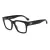 Dsquared2 Lunettes de Vue D2 0066 807