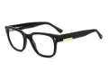 Dsquared2 Lunettes de Vue D2 0074 807