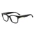 Dsquared2 Lunettes de Vue D2 0074 807