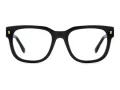 Dsquared2 Lunettes de Vue D2 0074 807
