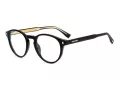 Dsquared2 Lunettes de Vue D2 0080 807