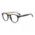 Dsquared2 Lunettes de Vue D2 0080 807