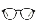 Dsquared2 Lunettes de Vue D2 0080 807