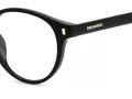 Dsquared2 Lunettes de Vue D2 0080 807