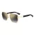 Dsquared2 Lunettes de Soleil D2 0083/S RHL/FQ