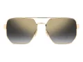 Dsquared2 Lunettes de Soleil D2 0083/S RHL/FQ