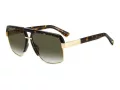 Dsquared2 Lunettes de Soleil D2 0084/S 2IK/9K