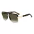 Dsquared2 Lunettes de Soleil D2 0084/S 2IK/9K