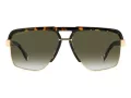Dsquared2 Lunettes de Soleil D2 0084/S 2IK/9K