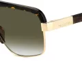 Dsquared2 Lunettes de Soleil D2 0084/S 2IK/9K