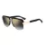 Dsquared2 Lunettes de Soleil D2 0084/S 2M2/FQ