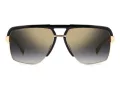 Dsquared2 Lunettes de Soleil D2 0084/S 2M2/FQ