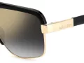 Dsquared2 Lunettes de Soleil D2 0084/S 2M2/FQ