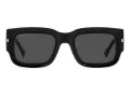Dsquared2 Lunettes de Soleil D2 0089/S 2M2/IR