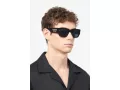 Dsquared2 Lunettes de Soleil D2 0089/S 2M2/IR