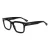 Dsquared2 Lunettes de Vue D2 0090 807