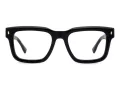 Dsquared2 Lunettes de Vue D2 0090 807