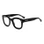 Dsquared2 Lunettes de Vue D2 0091 2M2