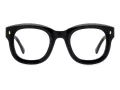 Dsquared2 Lunettes de Vue D2 0091 2M2
