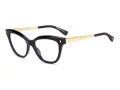 Dsquared2 Lunettes de Vue D2 0095 807