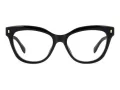 Dsquared2 Lunettes de Vue D2 0095 807