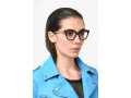Dsquared2 Lunettes de Vue D2 0095 807