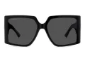 Dsquared2 Lunettes de Soleil D2 0096/S 807/IR