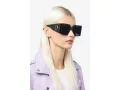 Dsquared2 Lunettes de Soleil D2 0096/S 807/IR