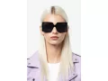 Dsquared2 Lunettes de Soleil D2 0096/S 807/IR