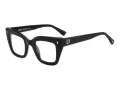 Dsquared2 Lunettes de Vue D2 0099 807