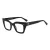 Dsquared2 Lunettes de Vue D2 0099 807