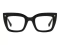 Dsquared2 Lunettes de Vue D2 0099 807