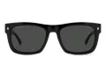 Dsquared2 Lunettes de Vue D2 0100/CS 807/M9