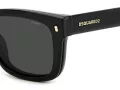 Dsquared2 Lunettes de Vue D2 0100/CS 807/M9