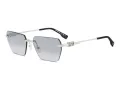 Dsquared2 Lunettes de Soleil D2 0102/S 010/08