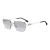 Dsquared2 Lunettes de Soleil D2 0102/S 010/08