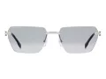 Dsquared2 Lunettes de Soleil D2 0102/S 010/08