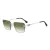 Dsquared2 Lunettes de Soleil D2 0102/S 010/9K