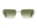 Dsquared2 Lunettes de Soleil D2 0102/S 010/9K