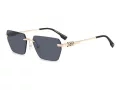 Dsquared2 Lunettes de Soleil D2 0102/S 807/2K