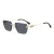 Dsquared2 Lunettes de Soleil D2 0102/S 807/2K